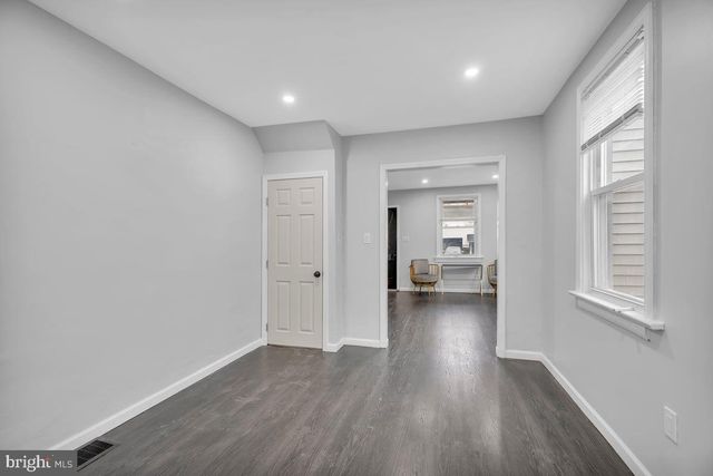 7163 PARK AVE, Pennsauken, NJ 08109