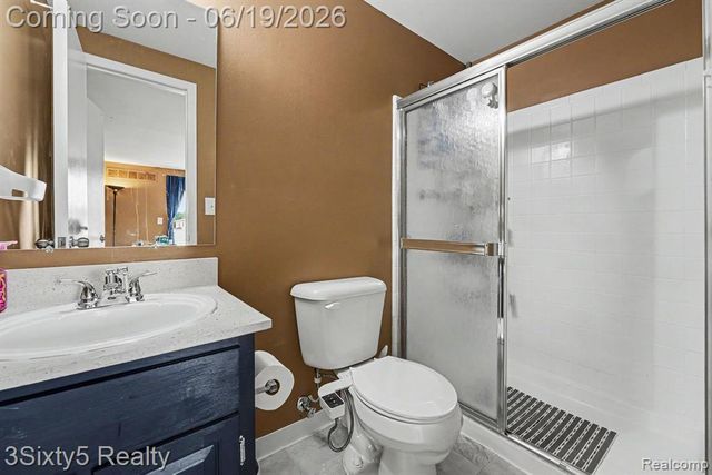 37592 Garden Court, Westland, MI 48185