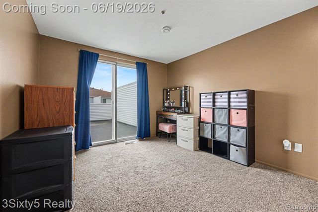 37592 Garden Court, Westland, MI 48185