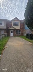 4245 Erress Blvd, Pensacola, FL 32505