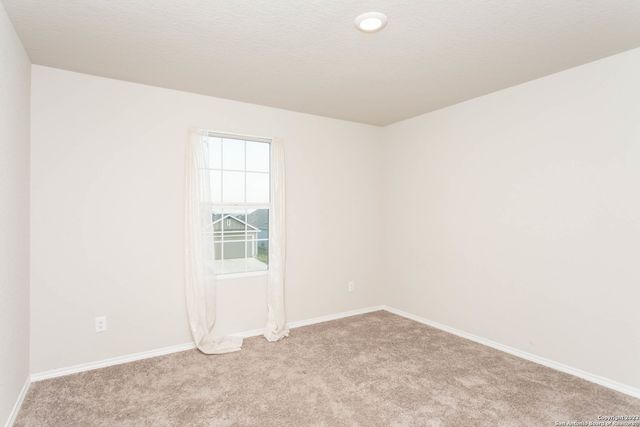 9227 GRIFFITH RUN, Converse, TX 78109