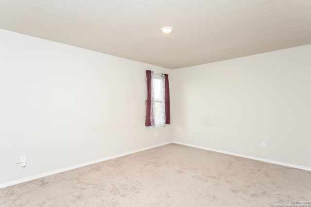 9227 GRIFFITH RUN, Converse, TX 78109