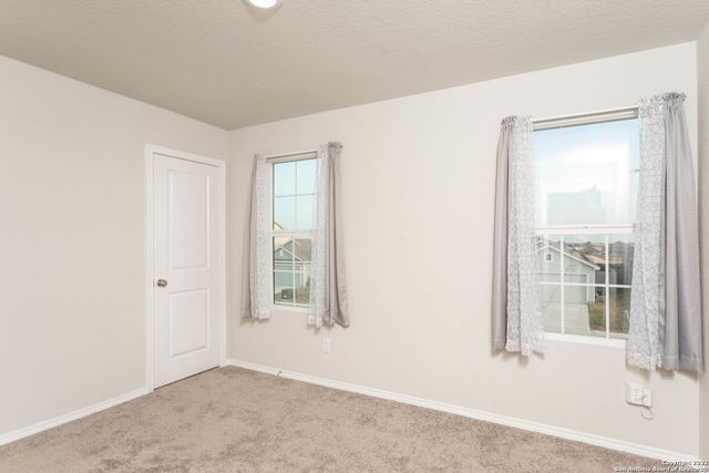 9227 GRIFFITH RUN, Converse, TX 78109