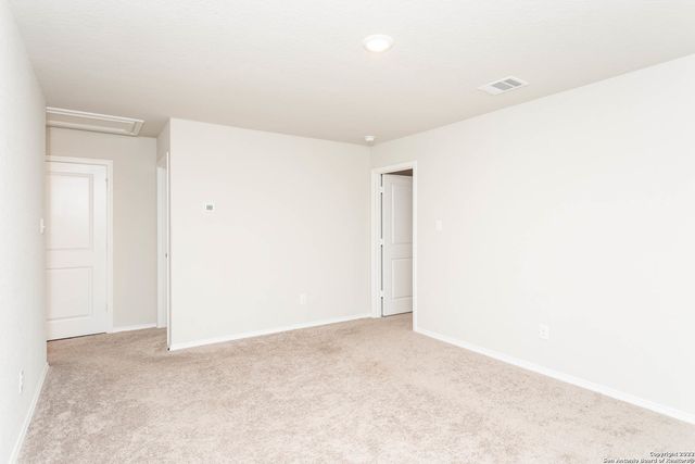 9227 GRIFFITH RUN, Converse, TX 78109