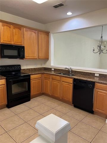 7041 CADIZ BOULEVARD, Orlando, FL 32819