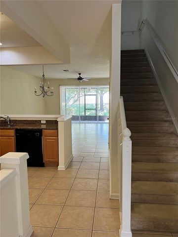 7041 CADIZ BOULEVARD, Orlando, FL 32819