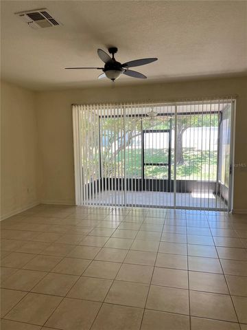 7041 CADIZ BOULEVARD, Orlando, FL 32819