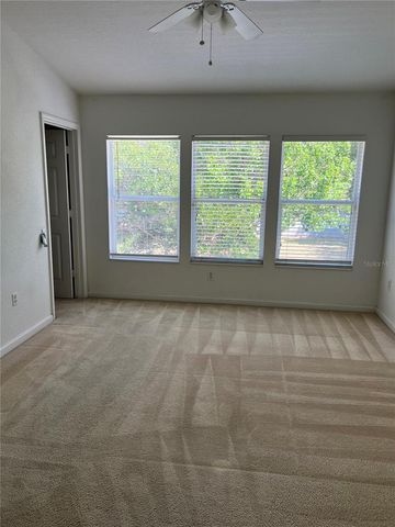 7041 CADIZ BOULEVARD, Orlando, FL 32819