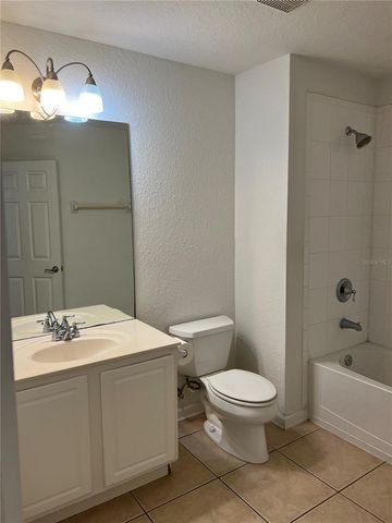 7041 CADIZ BOULEVARD, Orlando, FL 32819