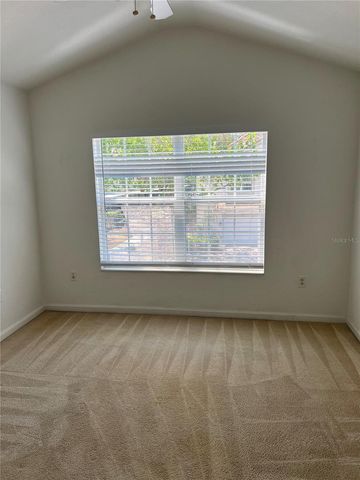 7041 CADIZ BOULEVARD, Orlando, FL 32819