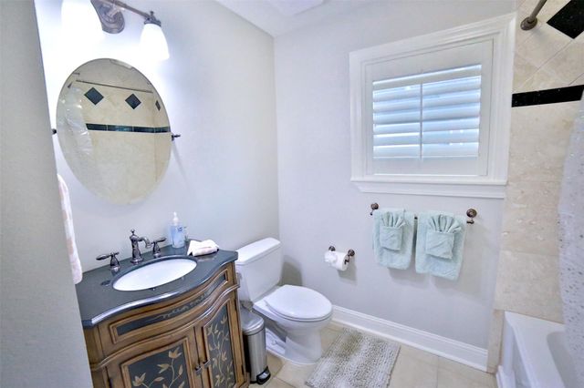 2625 Peckham Street Street, Houston, TX 77098