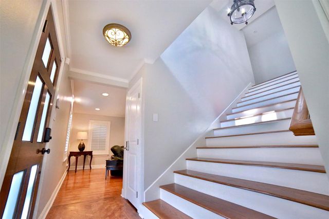 2625 Peckham Street Street, Houston, TX 77098