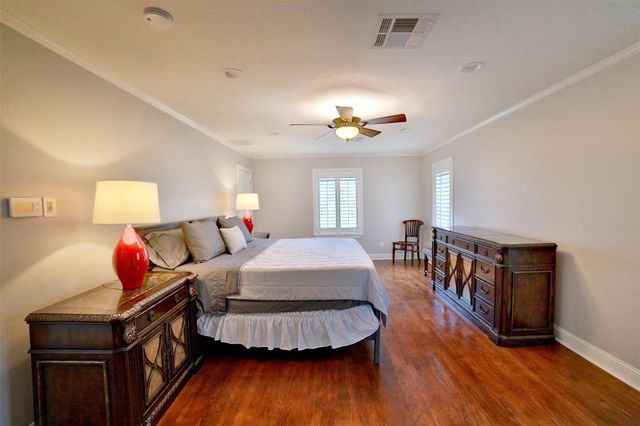 2625 Peckham Street Street, Houston, TX 77098