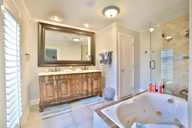 2625 Peckham Street Street, Houston, TX 77098