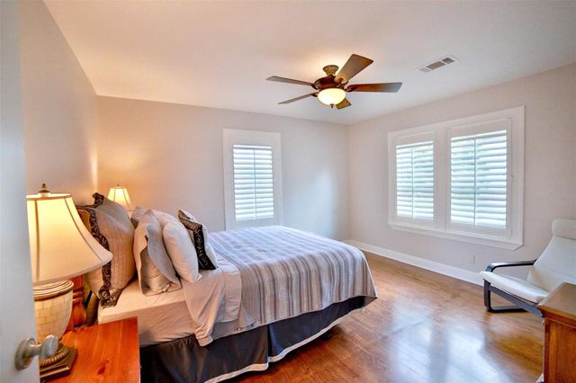 2625 Peckham Street Street, Houston, TX 77098