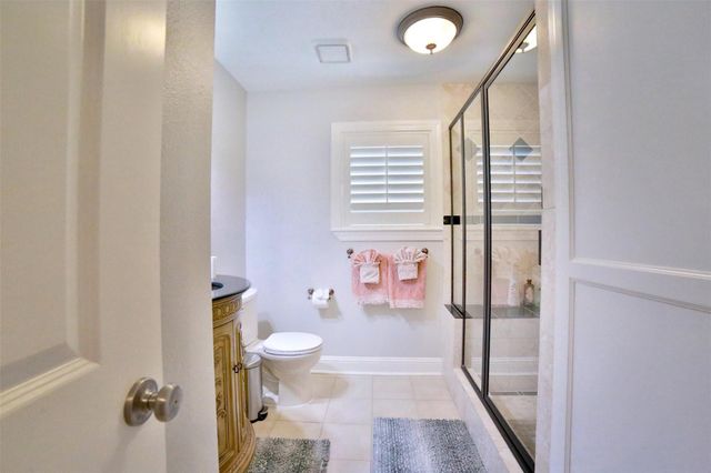 2625 Peckham Street Street, Houston, TX 77098