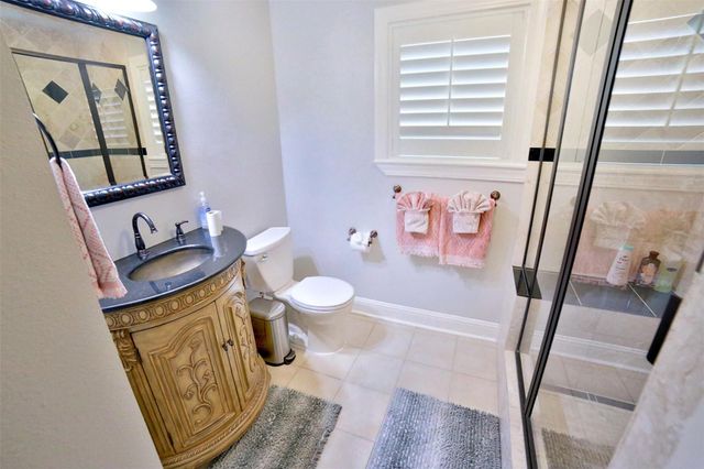 2625 Peckham Street Street, Houston, TX 77098