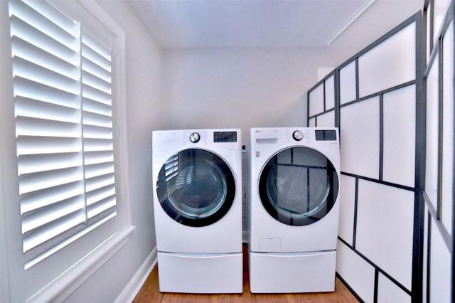 2625 Peckham Street Street, Houston, TX 77098