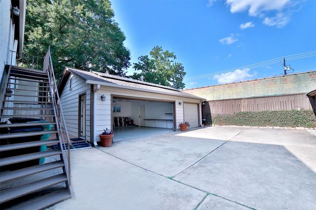 2625 Peckham Street Street, Houston, TX 77098