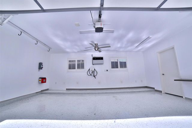 2625 Peckham Street Street, Houston, TX 77098