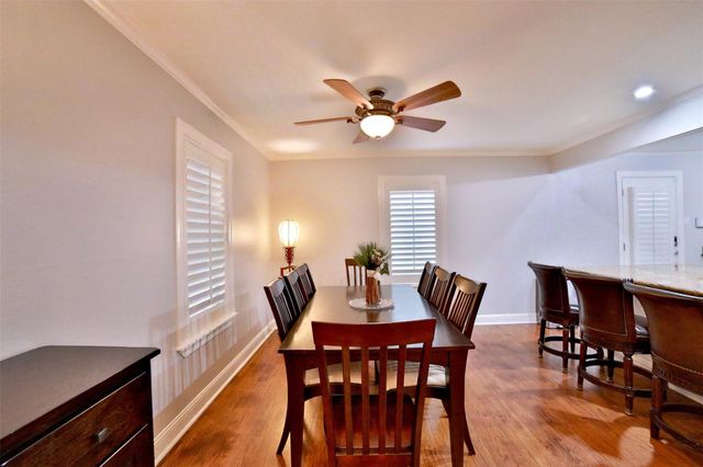 2625 Peckham Street Street, Houston, TX 77098