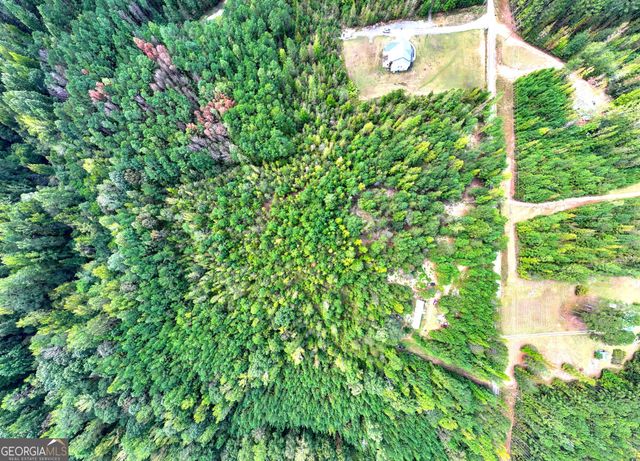 661 Hugh O Neal Road, Greenville, GA 30222