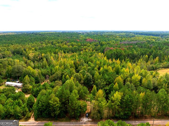 661 Hugh O Neal Road, Greenville, GA 30222