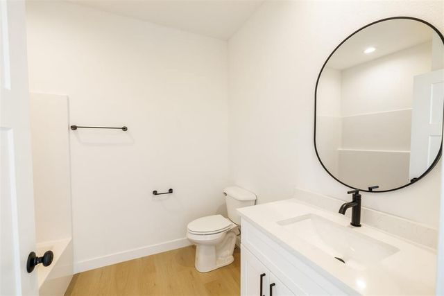 3740 N Woodbury Lane, Janesville, WI 53545