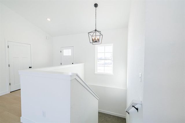 3740 N Woodbury Lane, Janesville, WI 53545