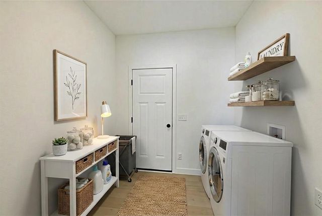 3740 N Woodbury Lane, Janesville, WI 53545