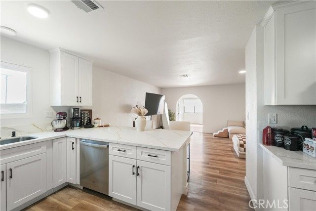 7648 Jimson, California City, CA 93505