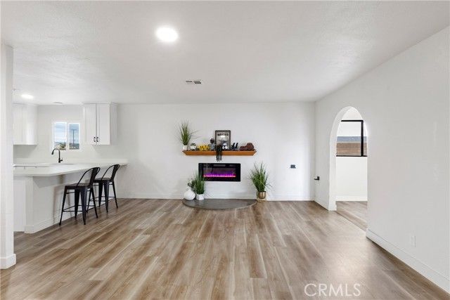 7648 Jimson, California City, CA 93505