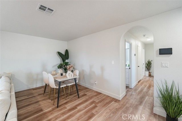 7648 Jimson, California City, CA 93505