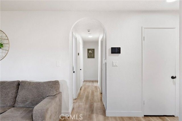 7648 Jimson, California City, CA 93505