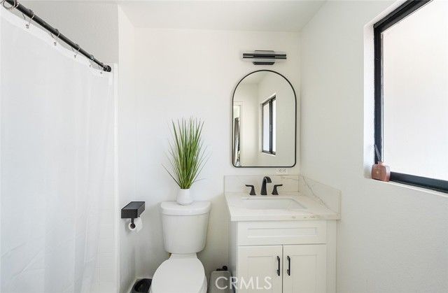 7648 Jimson, California City, CA 93505