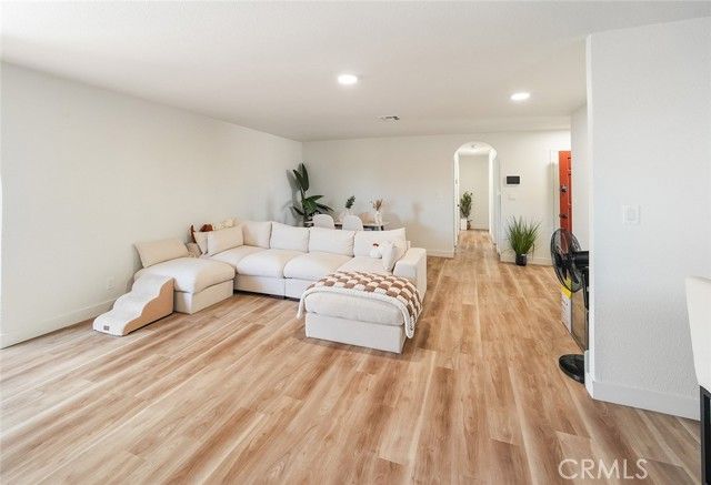 7648 Jimson, California City, CA 93505