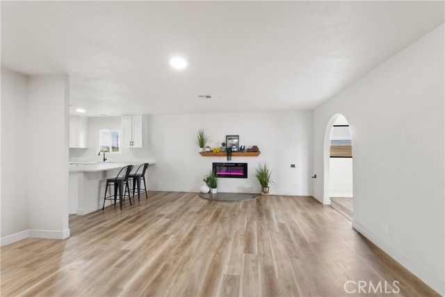 7648 Jimson, California City, CA 93505