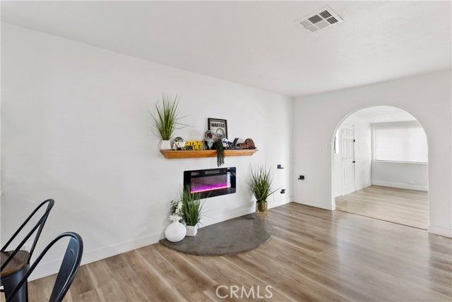 7648 Jimson, California City, CA 93505