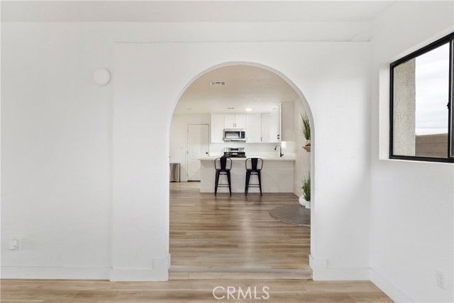 7648 Jimson, California City, CA 93505