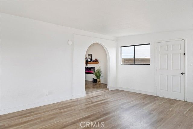 7648 Jimson, California City, CA 93505