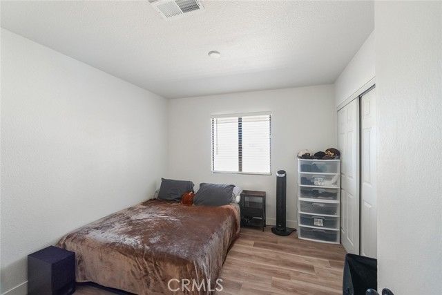 7648 Jimson, California City, CA 93505