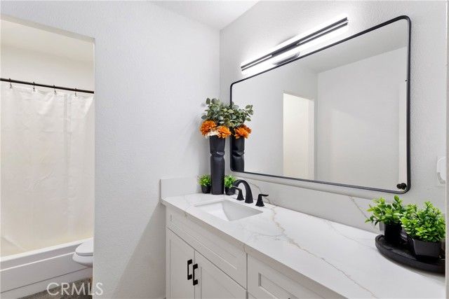 7648 Jimson, California City, CA 93505