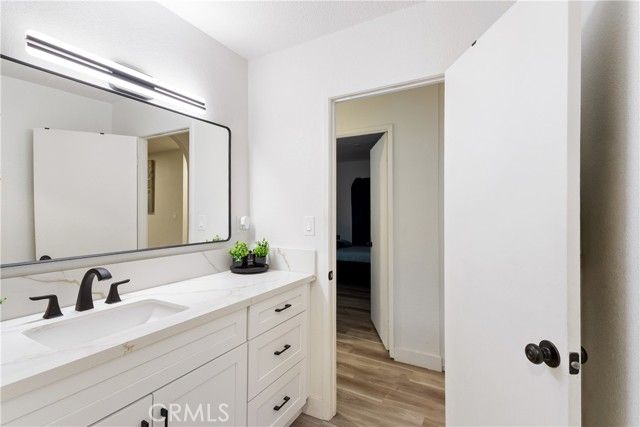 7648 Jimson, California City, CA 93505