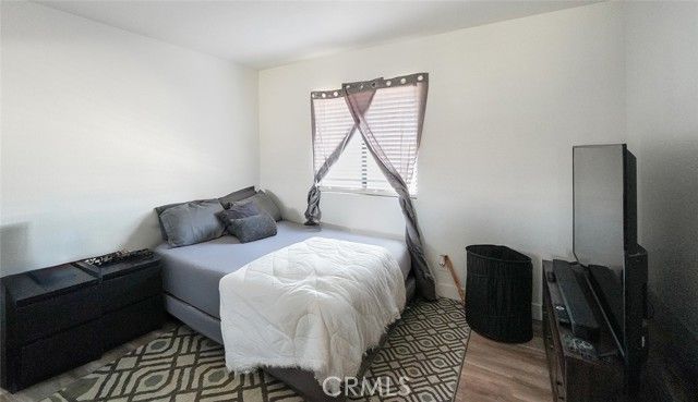 7648 Jimson, California City, CA 93505