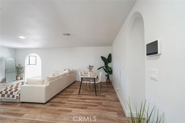 7648 Jimson, California City, CA 93505