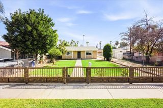 3454 Franklin, Riverside, CA 92507
