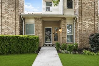 408 Josephine Street, Dallas, TX 75246