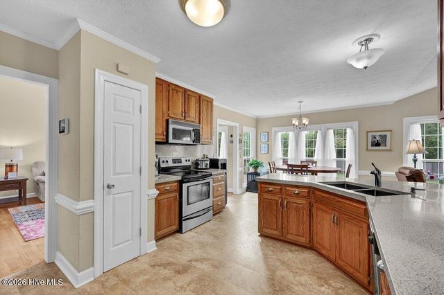 1303 Shenandoah Street, Wilmington, NC 28411