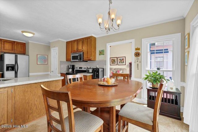 1303 Shenandoah Street, Wilmington, NC 28411