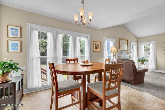 1303 Shenandoah Street, Wilmington, NC 28411